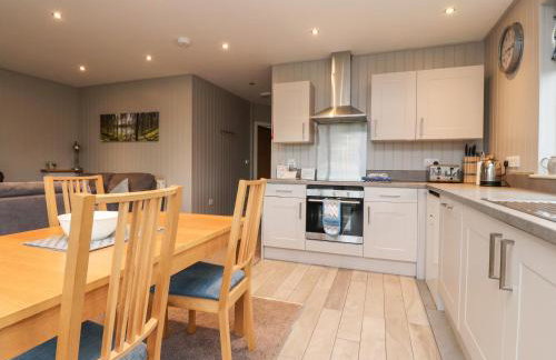 Beech Lodge - Foto 6