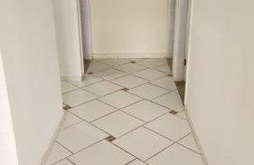 Casa Amarela Pé na Areia Itanhaém - Foto 7