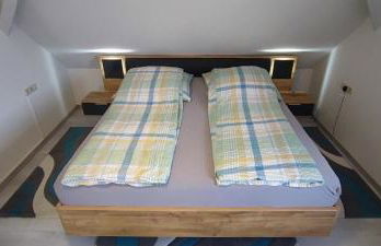 Antony Home Ferienwohnung - Foto 1