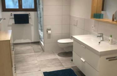 Am Kohlenberg - Foto 17