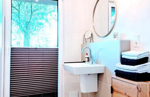 Zwischen Moor & Meer - Foto 21