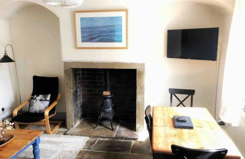 Heart of Hebden - Photo 23