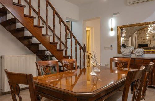 Terra Nostra Mansion Zakynthos - Foto 27