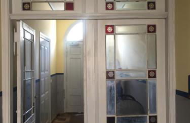 Ferienwohnung Zentrum - Foto 15