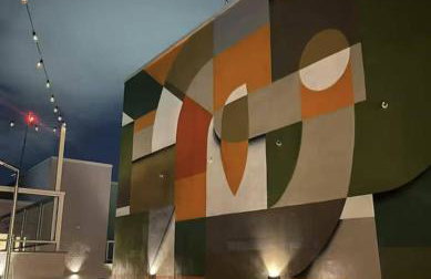 Pedacinho Carioca - Porto Maravilha com Vista - Foto 13