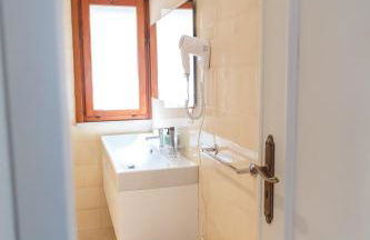 Palazzo Iato - Foto 68