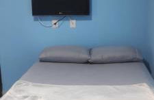 casa do tidi - Foto 13