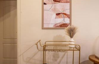 WS Louvre - Saint-Roch Luxe - Foto 28