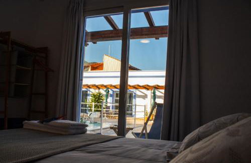 Apartamentos Atenea Jerte - Foto 66