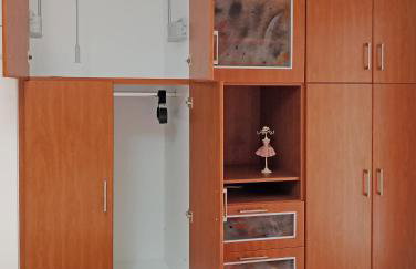 Chloe Maxi Apt 108 sqm - Foto 33