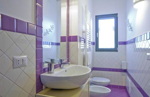 L'Orso e L'Ape B&B - Foto 8