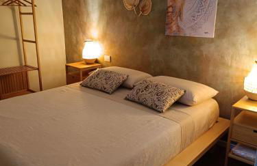 Pangea - Asia - Foto 7