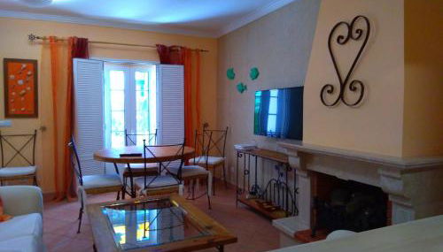 Praia Verde Villa - Foto 4