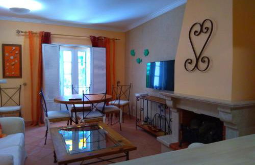 Praia Verde Villa - Foto 4