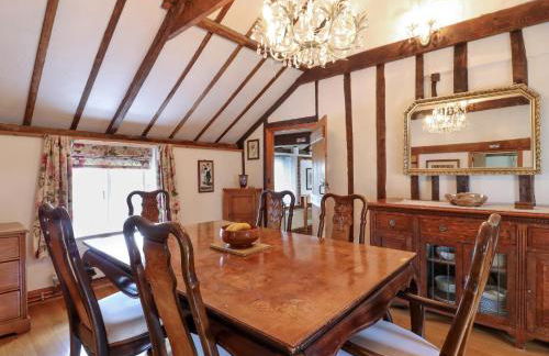 The Old Custom House - Foto 9