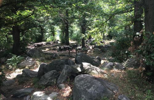 Casa Vignolet : la finestra su Pont-Saint-Martin - Foto 48