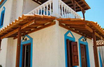 Athina Studios - Foto 7