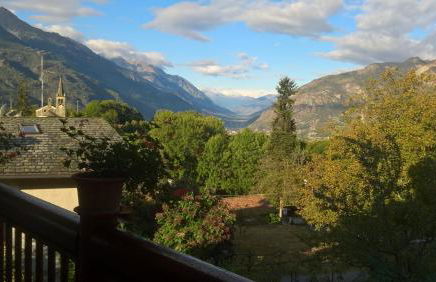 Casa Adriana - Foto 2