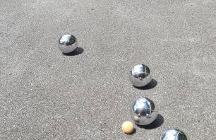 Manou du Lac Annecy - Foto 10