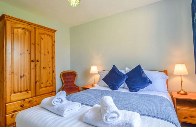 Tigh na Sith - Foto 11