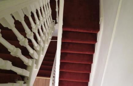 Beach house - Foto 29