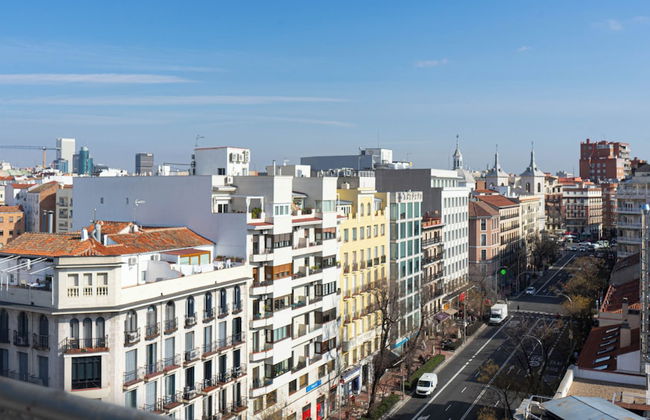 Be Mate Trafalgar - Photo 76