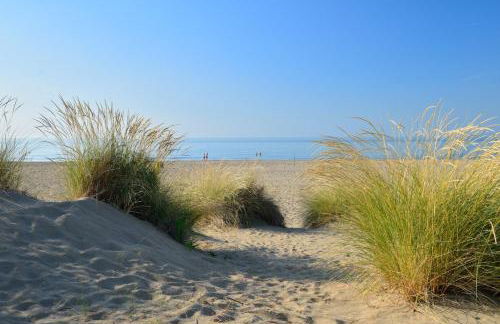 Ca'Savio mare - Foto 41