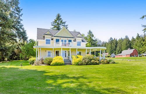 Marty's Place - Foto 35