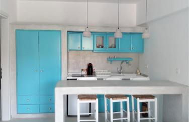 Drouga's Studios & Suites Astypalaia Greece - Foto 21