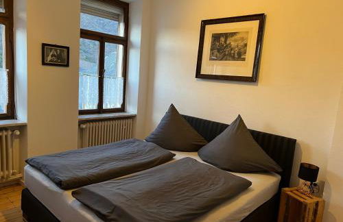 Weingut Gästehaus Bach - Foto 31