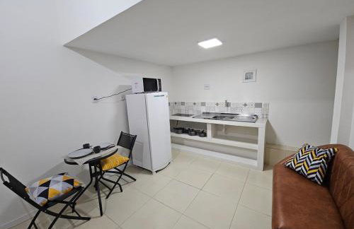 Loft Nicolau Garcia - Foto 18