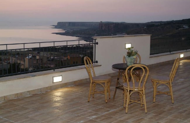 Torre Salina - Foto 15