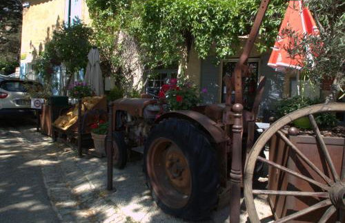 Luxurious Provencal Village House, Walk to Village Pool - Foto 36