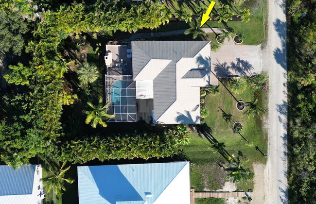 7384 Willems Dr - Foto 56