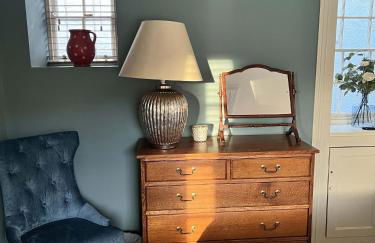 Oystercatcher - Foto 13