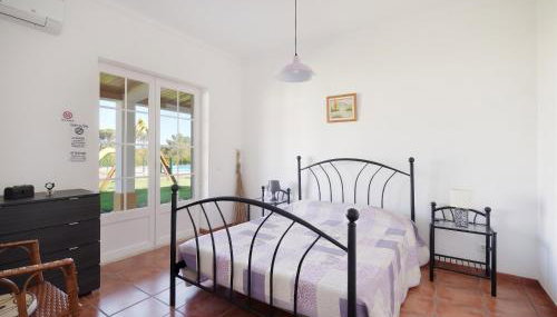 Spacious villa with private pool in Grândola - Foto 4