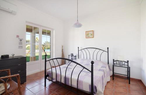 Spacious villa with private pool in Grândola - Foto 4