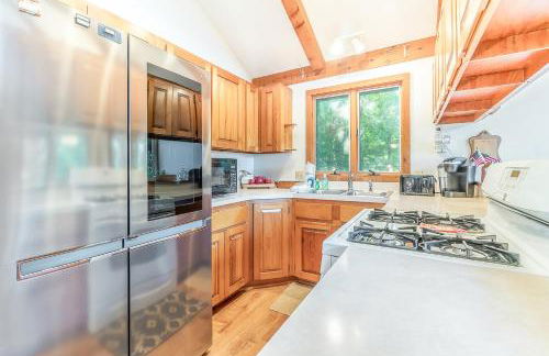 Empire Escape - Foto 7