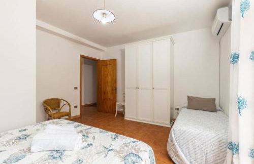 La Casa sulla Piazza - con giardino - Foto 23