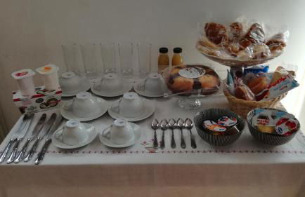 Umbriahouse - Foto 5