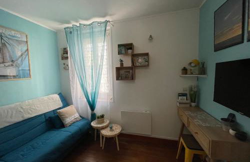 Côte & Mer - Foto 15