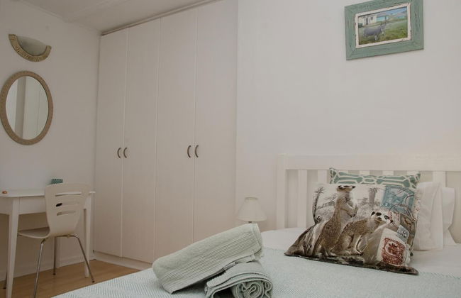 Sundowner Loft - Foto 9