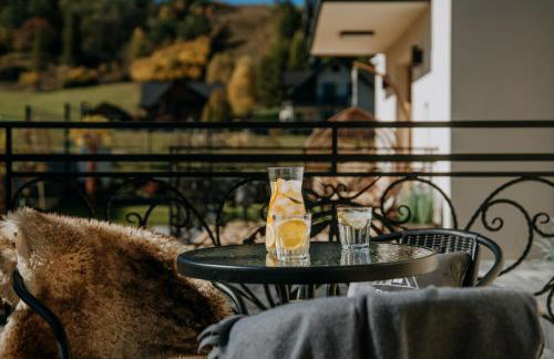 Domki Między Górami - Foto 9