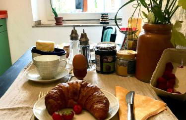 Apartment in Grevenbroich - Foto 32