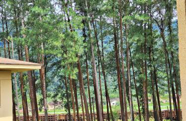 Loft com Praia e Lazer - Foto 10