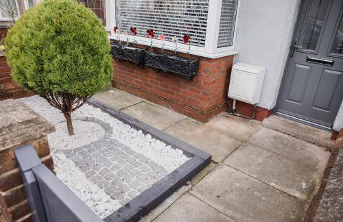 Unique and Stylish close to Beaches Restaurants Shops - Foto 12