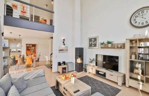 Villa Am Gutshof - Foto 10