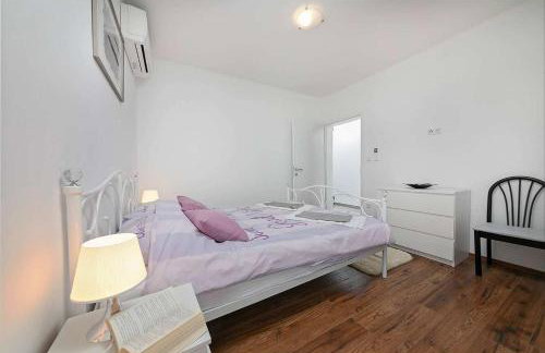 Villa Sofia - Foto 23