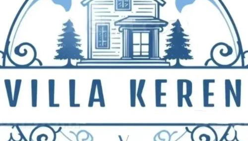 Villa Keren - Foto 2