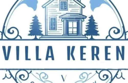 Villa Keren - Foto 2